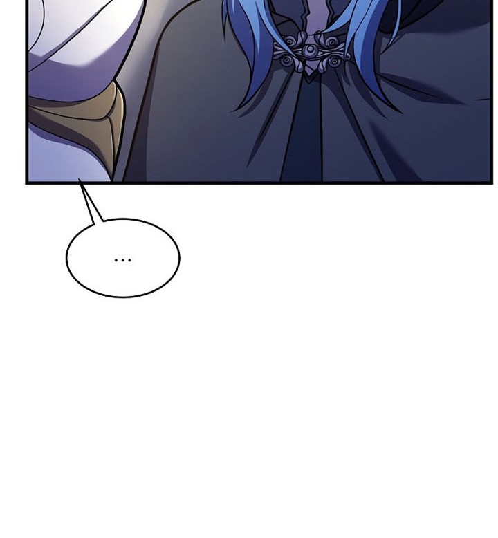 Return of The Greatest Lancer Chapter 73 Gambar 33