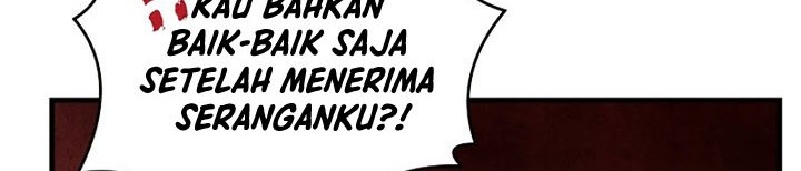 Return of The Greatest Lancer Chapter 73 Gambar 37