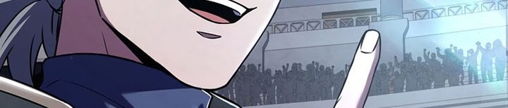 Return of The Greatest Lancer Chapter 73 Gambar 39