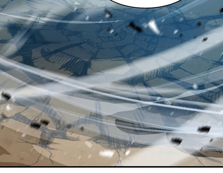 Return of The Greatest Lancer Chapter 73 Gambar 43