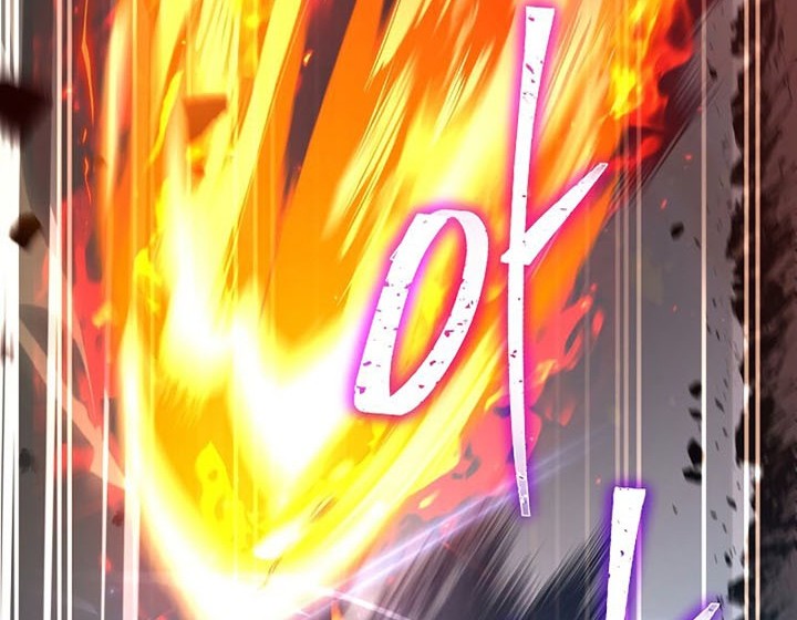 Return of The Greatest Lancer Chapter 73 Gambar 47