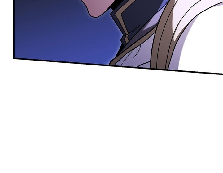 Return of The Greatest Lancer Chapter 73 Gambar 49