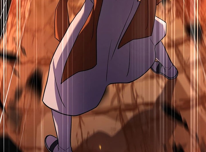 Return of The Greatest Lancer Chapter 73 Gambar 51