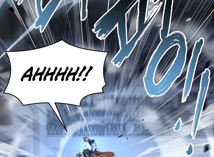 Return of The Greatest Lancer Chapter 73 Gambar 53