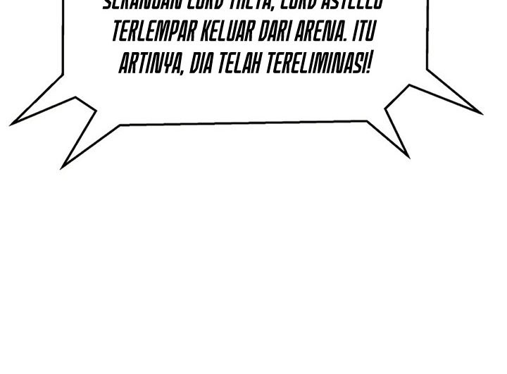 Return of The Greatest Lancer Chapter 73 Gambar 57