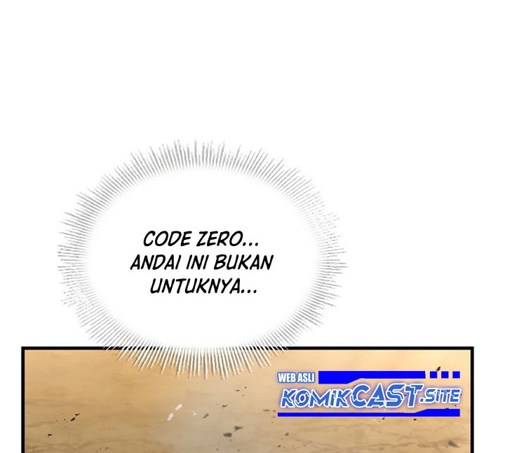 Return of The Greatest Lancer Chapter 73 Gambar 61