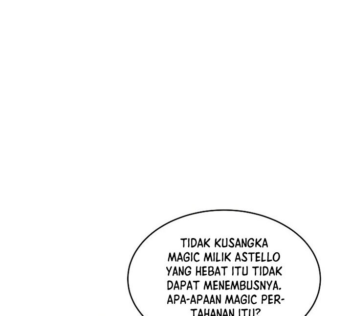 Return of The Greatest Lancer Chapter 73 Gambar 63