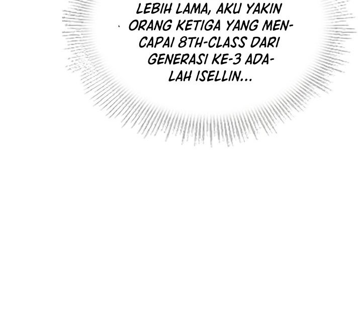 Return of The Greatest Lancer Chapter 73 Gambar 65