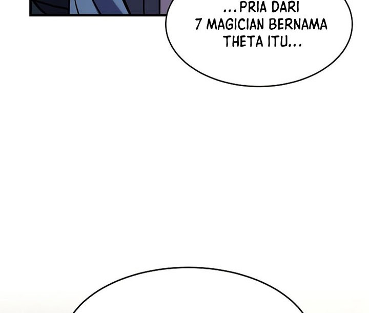 Return of The Greatest Lancer Chapter 73 Gambar 67
