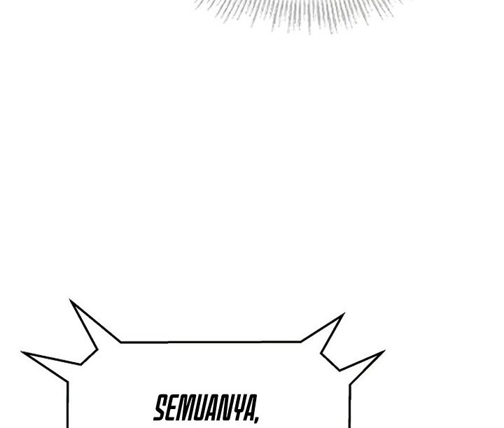 Return of The Greatest Lancer Chapter 73 Gambar 71