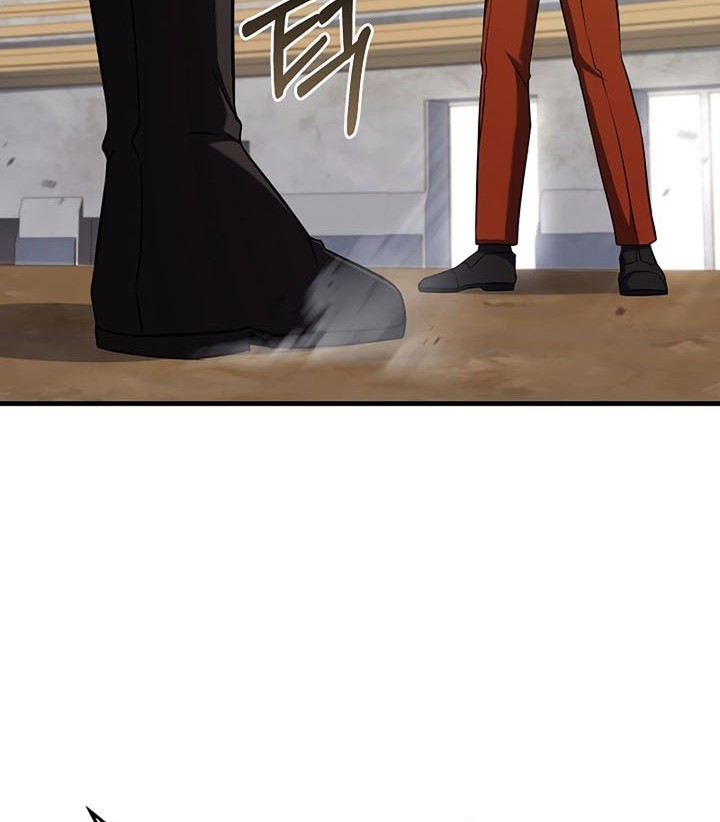Return of The Greatest Lancer Chapter 73 Gambar 75