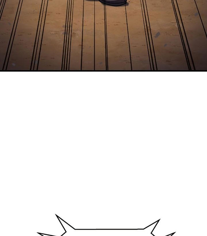 Return of The Greatest Lancer Chapter 73 Gambar 79