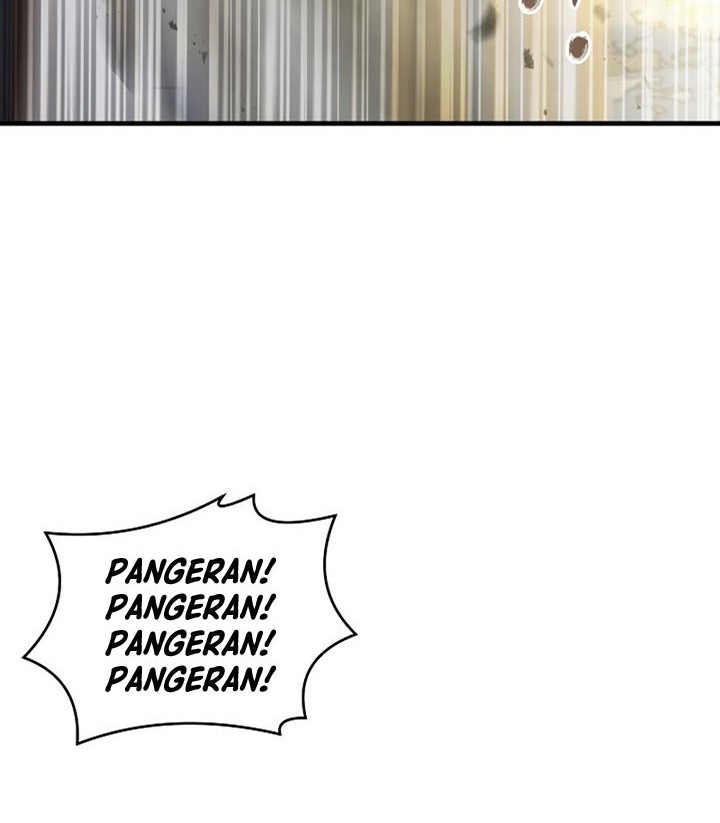 Return of The Greatest Lancer Chapter 73 Gambar 81