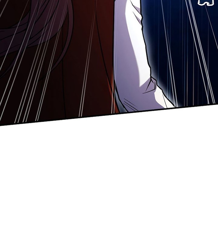 Return of The Greatest Lancer Chapter 73 Gambar 89