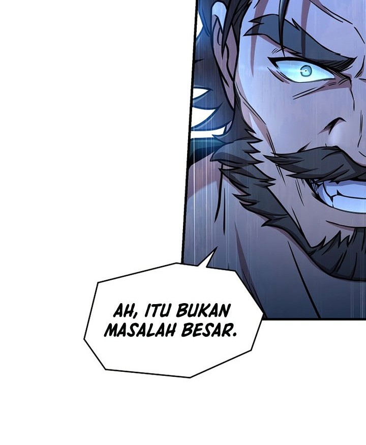 Return of The Greatest Lancer Chapter 73 Gambar 97