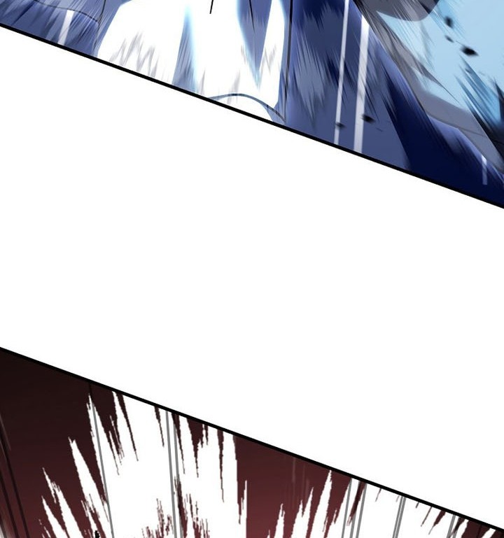 Return of The Greatest Lancer Chapter 73 Gambar 99