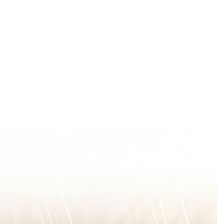 Return of The Greatest Lancer Chapter 73 Gambar 9