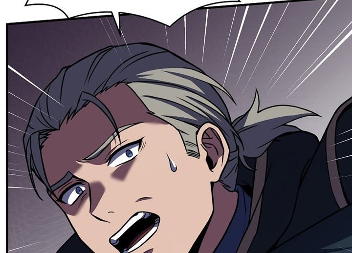 Return of The Greatest Lancer Chapter 73 Gambar 15