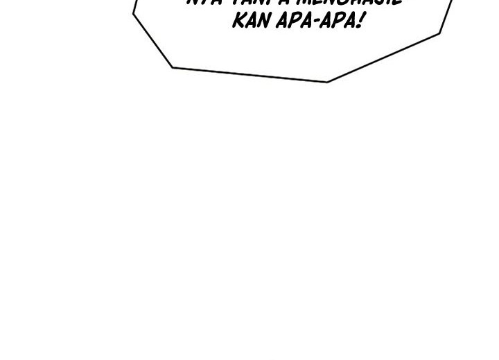 Return of The Greatest Lancer Chapter 73 Gambar 17