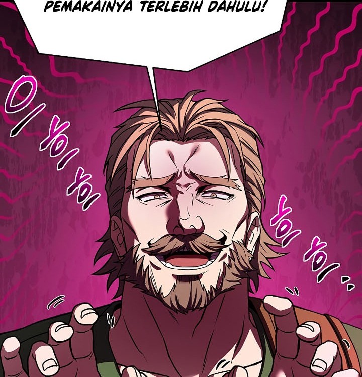 Return of The Greatest Lancer Chapter 72 Gambar 29