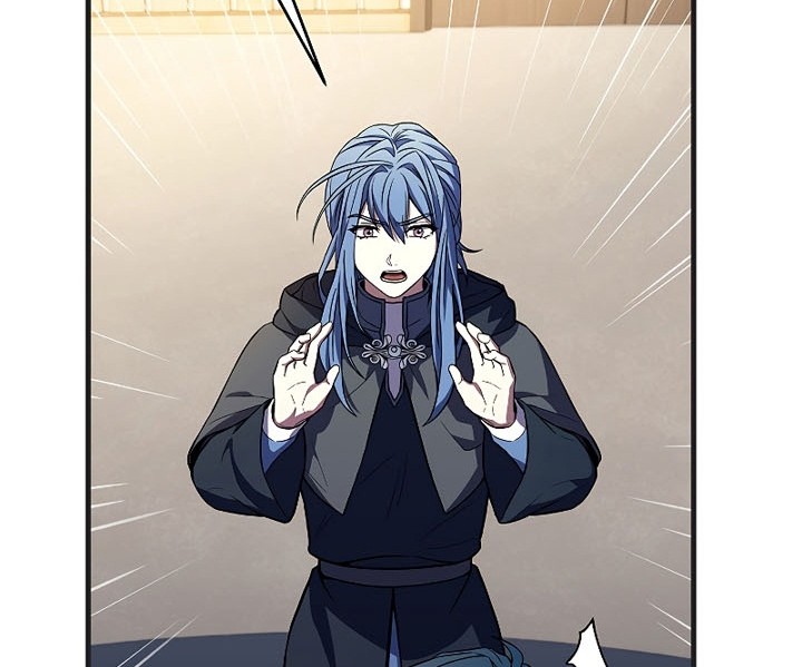 Return of The Greatest Lancer Chapter 72 Gambar 63
