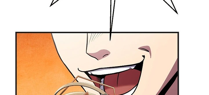 Return of The Greatest Lancer Chapter 72 Gambar 79