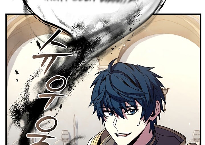 Return of The Greatest Lancer Chapter 72 Gambar 11