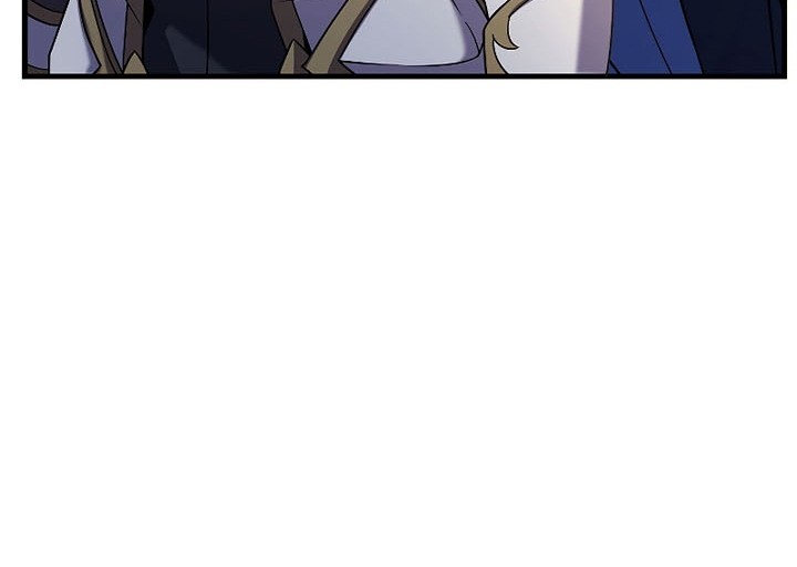 Return of The Greatest Lancer Chapter 72 Gambar 17