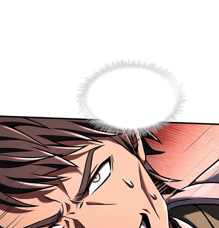 Return of The Greatest Lancer Chapter 71 Gambar 43