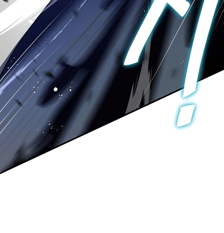 Return of The Greatest Lancer Chapter 71 Gambar 45