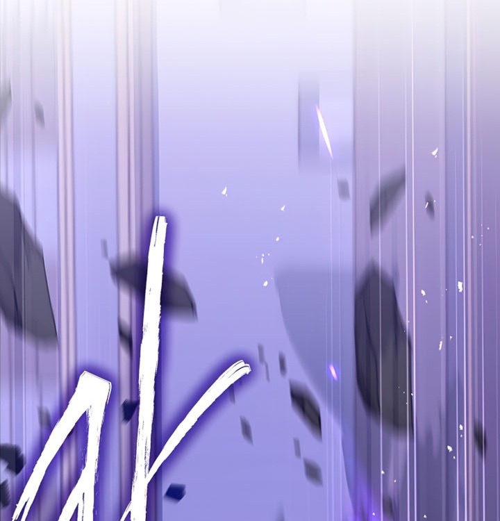 Return of The Greatest Lancer Chapter 71 Gambar 47