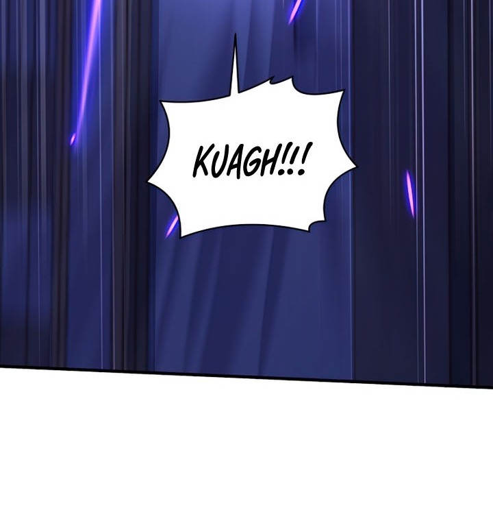 Return of The Greatest Lancer Chapter 71 Gambar 49