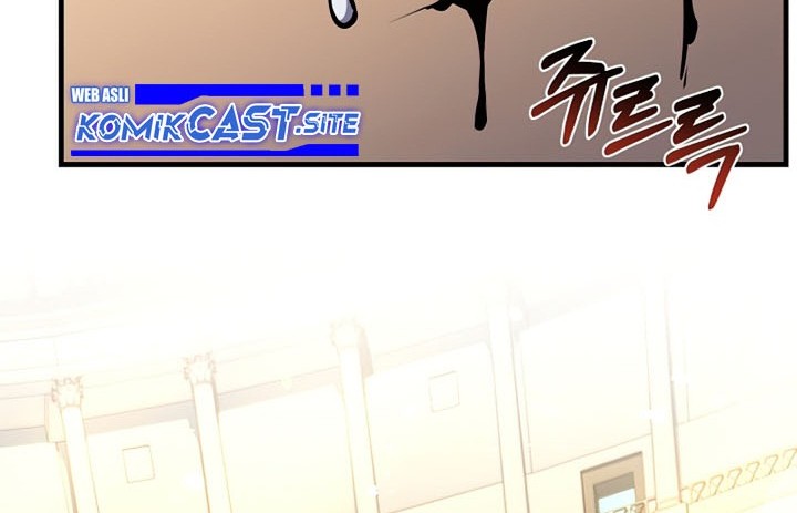 Return of The Greatest Lancer Chapter 71 Gambar 53