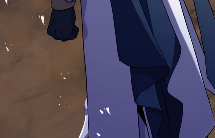 Return of The Greatest Lancer Chapter 71 Gambar 55