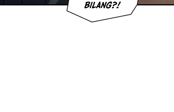 Return of The Greatest Lancer Chapter 71 Gambar 57