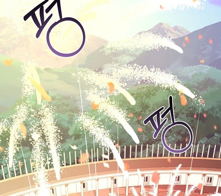 Return of The Greatest Lancer Chapter 71 Gambar 3