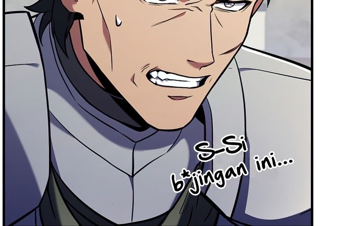 Return of The Greatest Lancer Chapter 71 Gambar 59