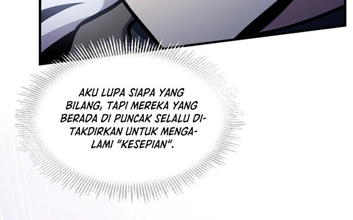 Return of The Greatest Lancer Chapter 71 Gambar 65