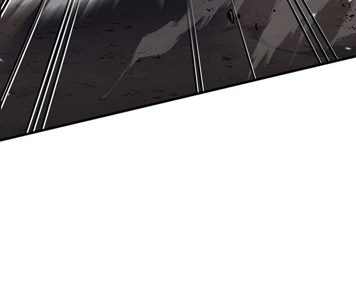 Return of The Greatest Lancer Chapter 71 Gambar 73