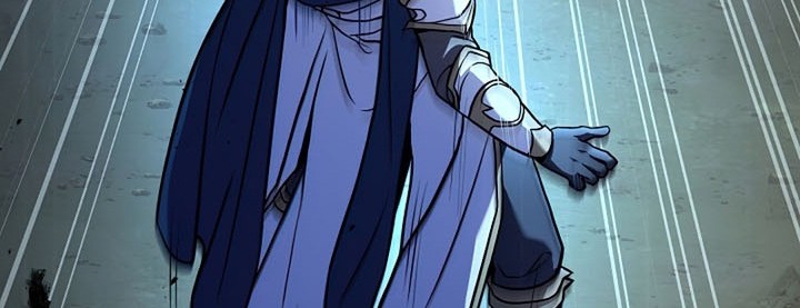 Return of The Greatest Lancer Chapter 71 Gambar 79