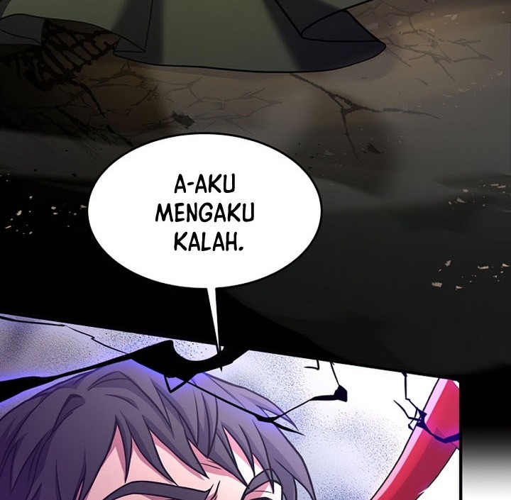 Return of The Greatest Lancer Chapter 71 Gambar 95