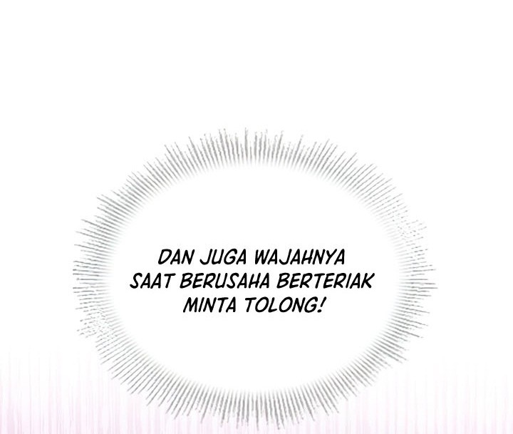Return of The Greatest Lancer Chapter 71 Gambar 105