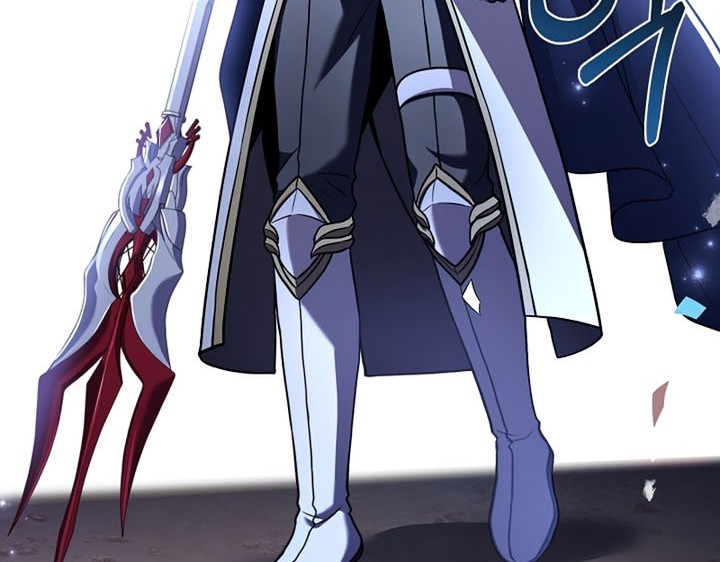 Return of The Greatest Lancer Chapter 71 Gambar 11