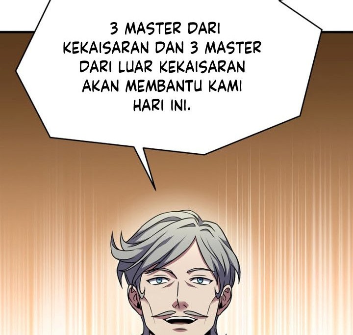 Return of The Greatest Lancer Chapter 70 Gambar 21