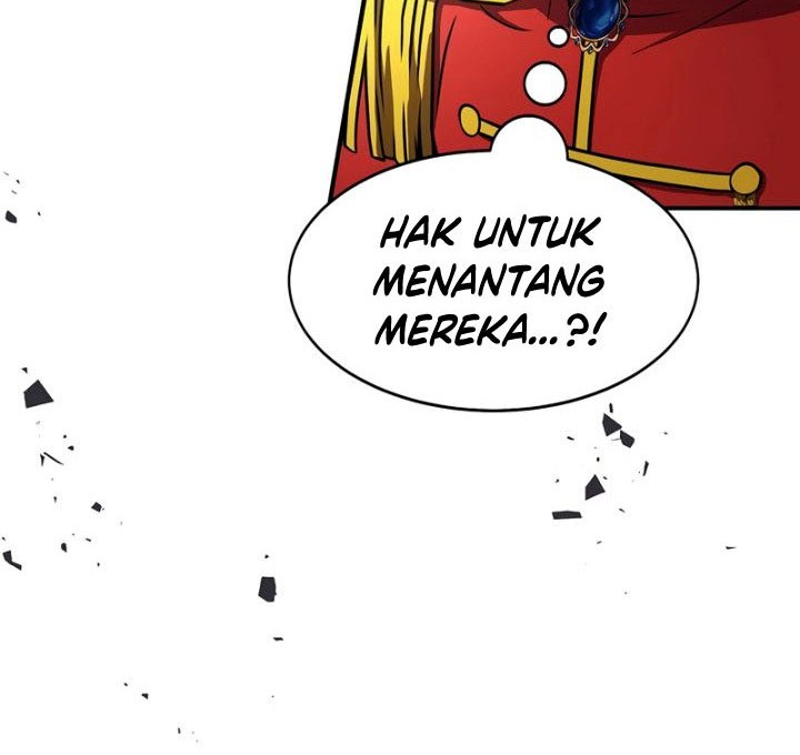 Return of The Greatest Lancer Chapter 70 Gambar 25
