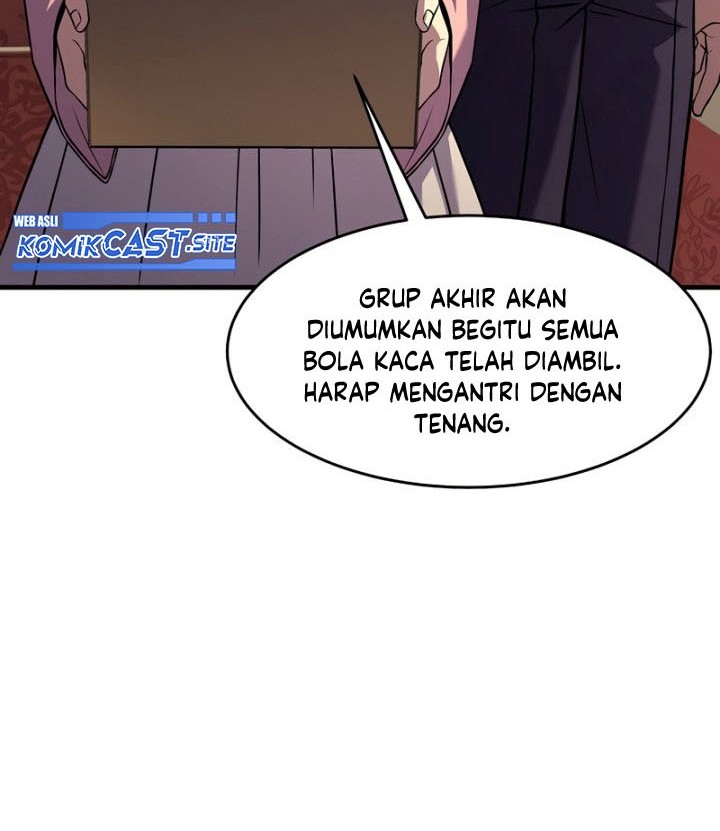 Return of The Greatest Lancer Chapter 70 Gambar 33