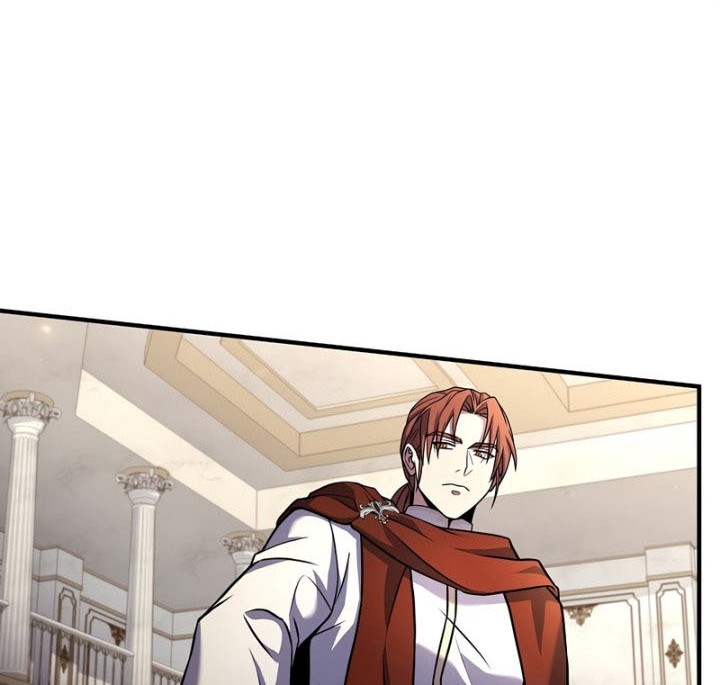 Return of The Greatest Lancer Chapter 70 Gambar 35