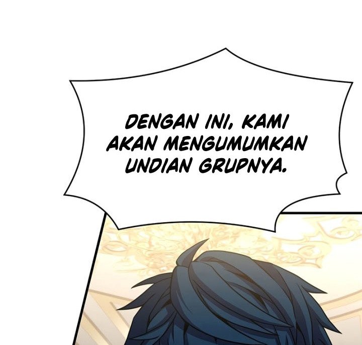 Return of The Greatest Lancer Chapter 70 Gambar 37