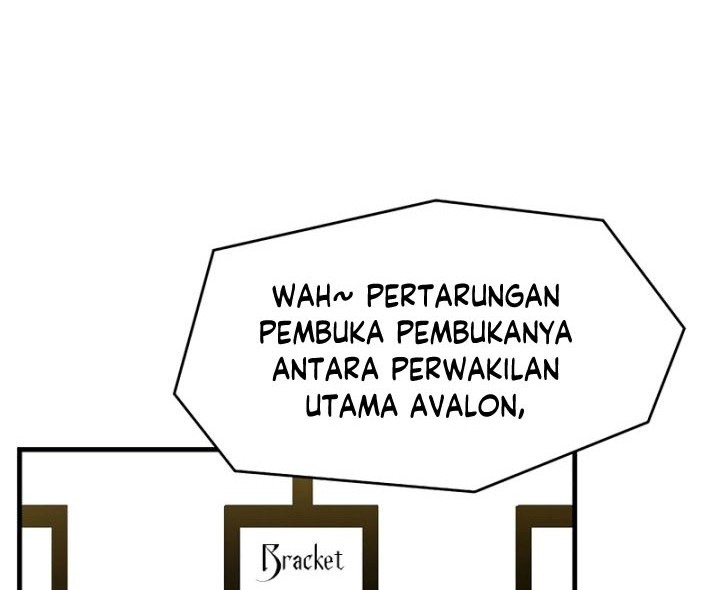 Return of The Greatest Lancer Chapter 70 Gambar 47