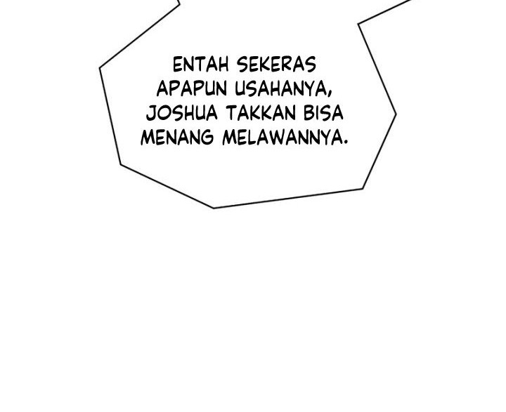 Return of The Greatest Lancer Chapter 70 Gambar 49